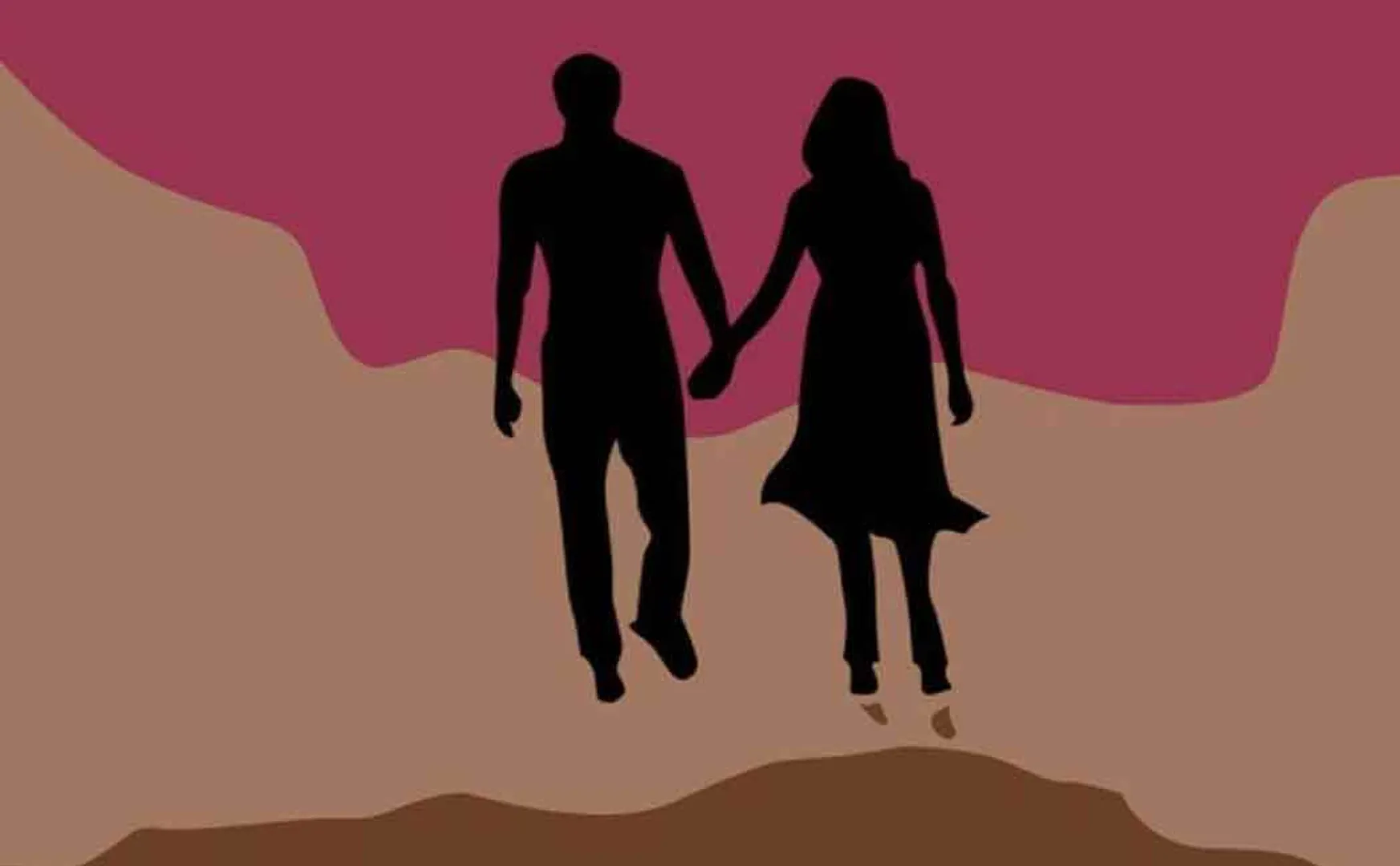 madhyapradesh government to make law against love jhad
