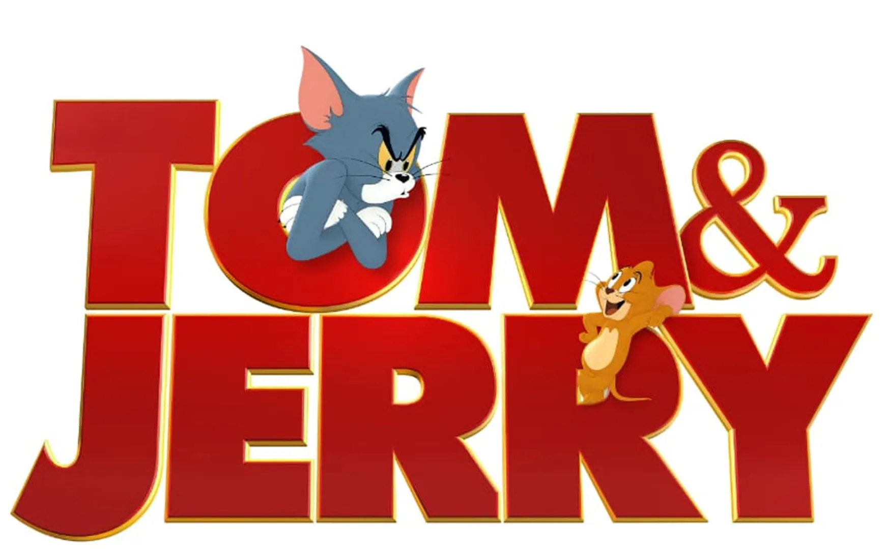 tom