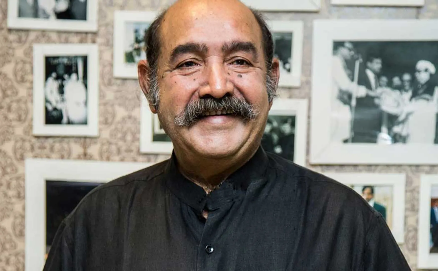 vijayakumar