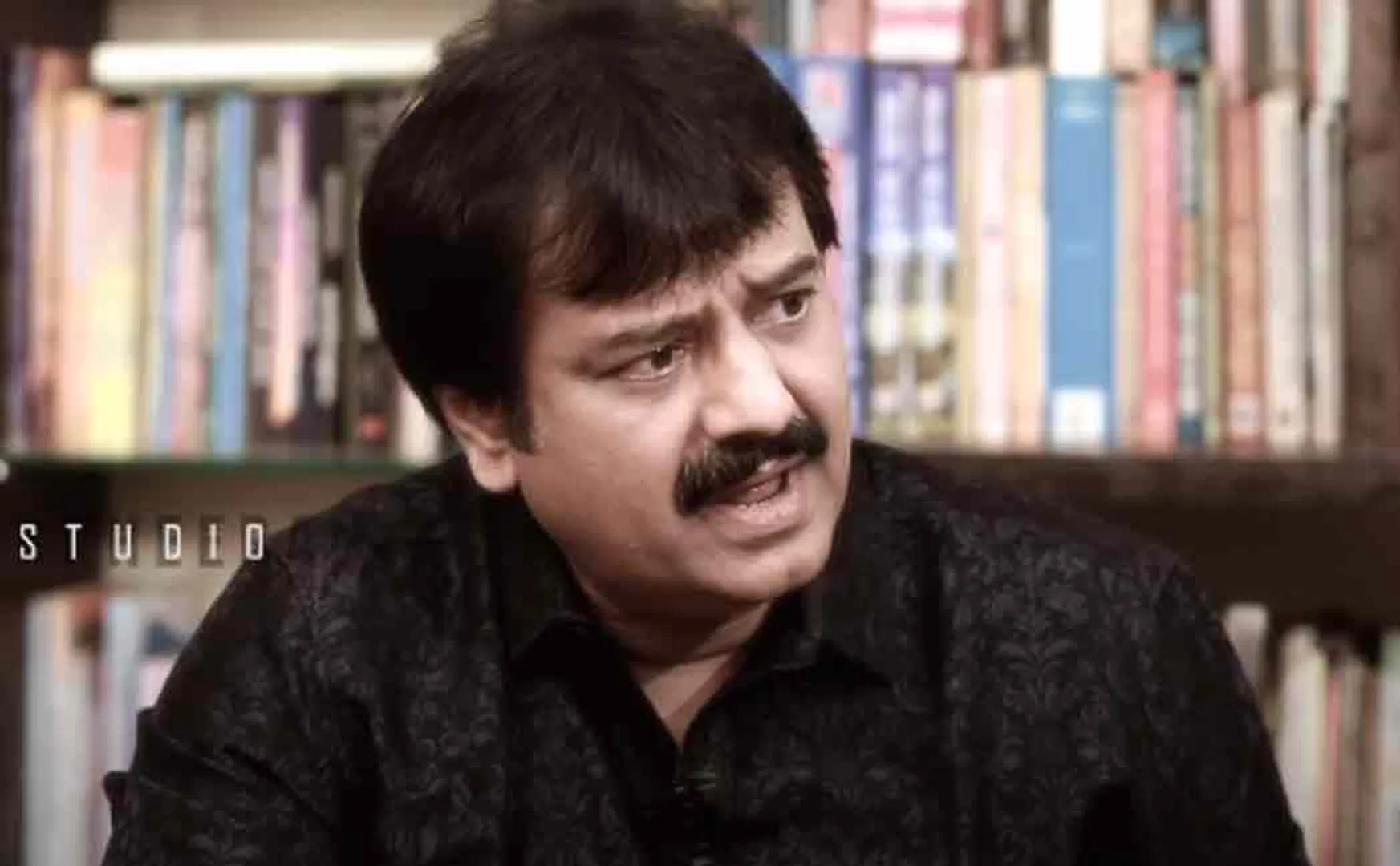 vivek
