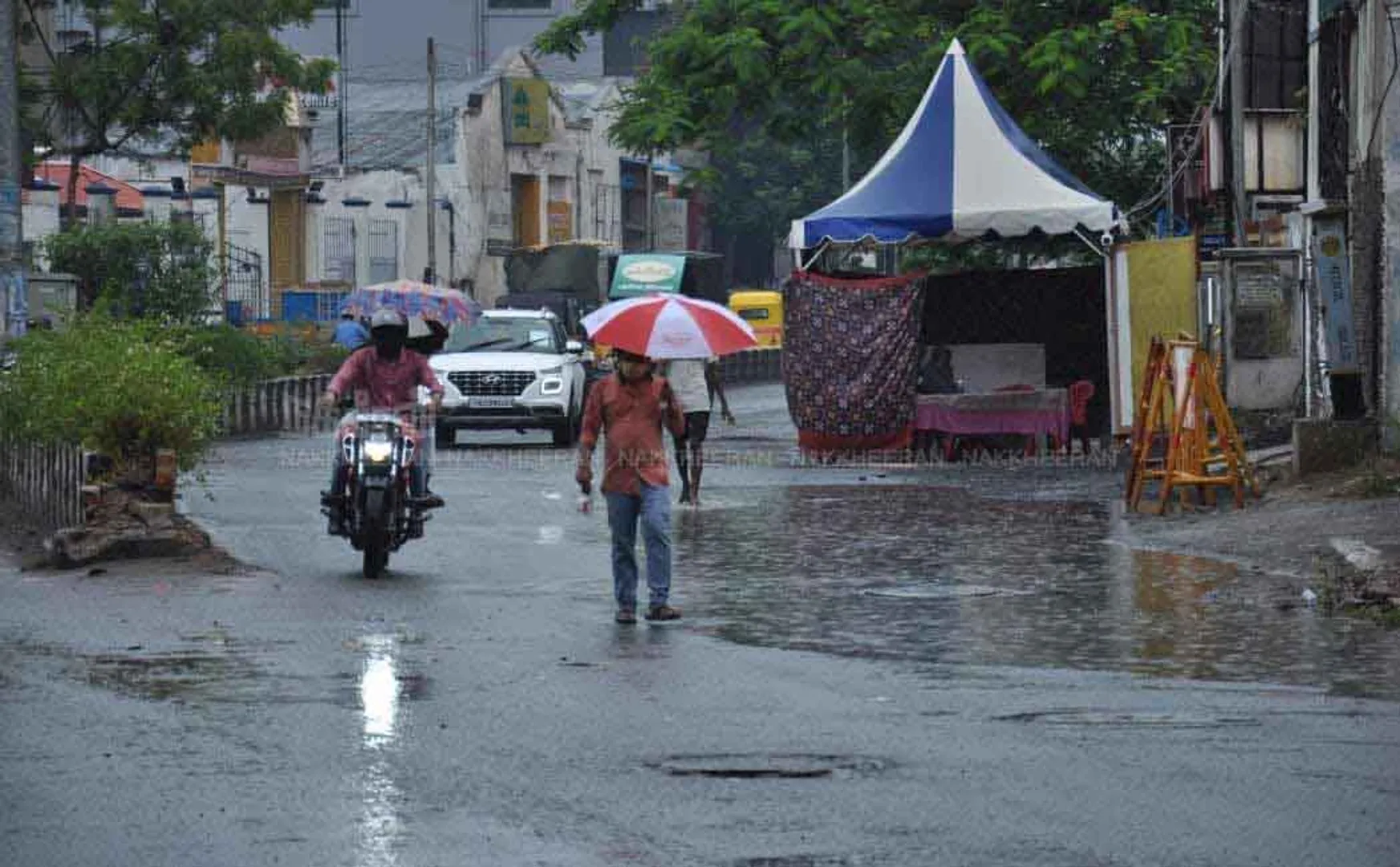 TAMILNADU RAINS REGIONAL METEOROLOGICAL CENTRE IN CHENNAI 