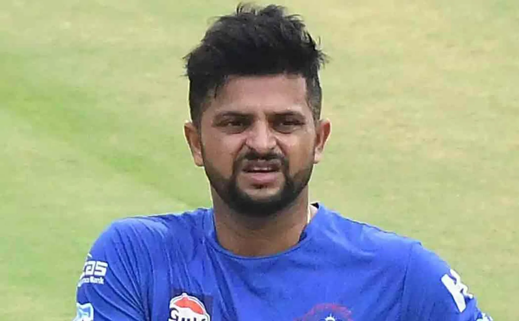 raina 