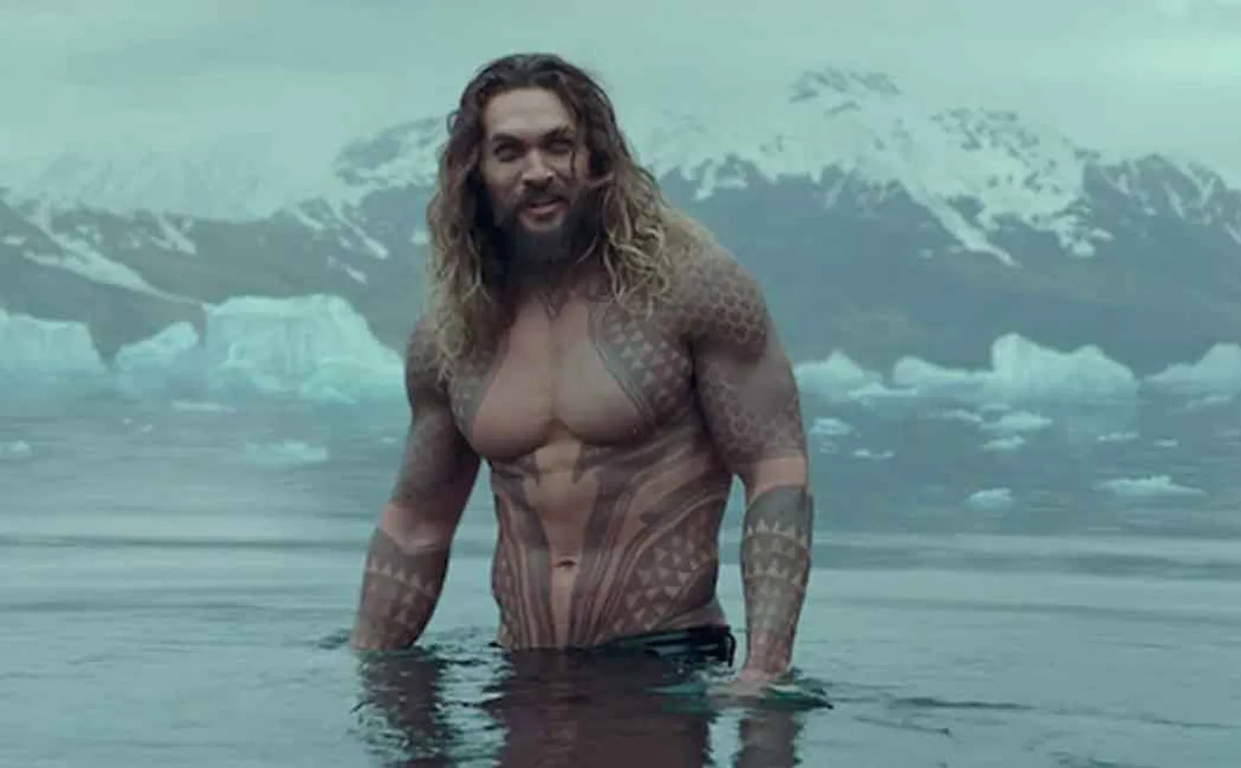 aquaman 