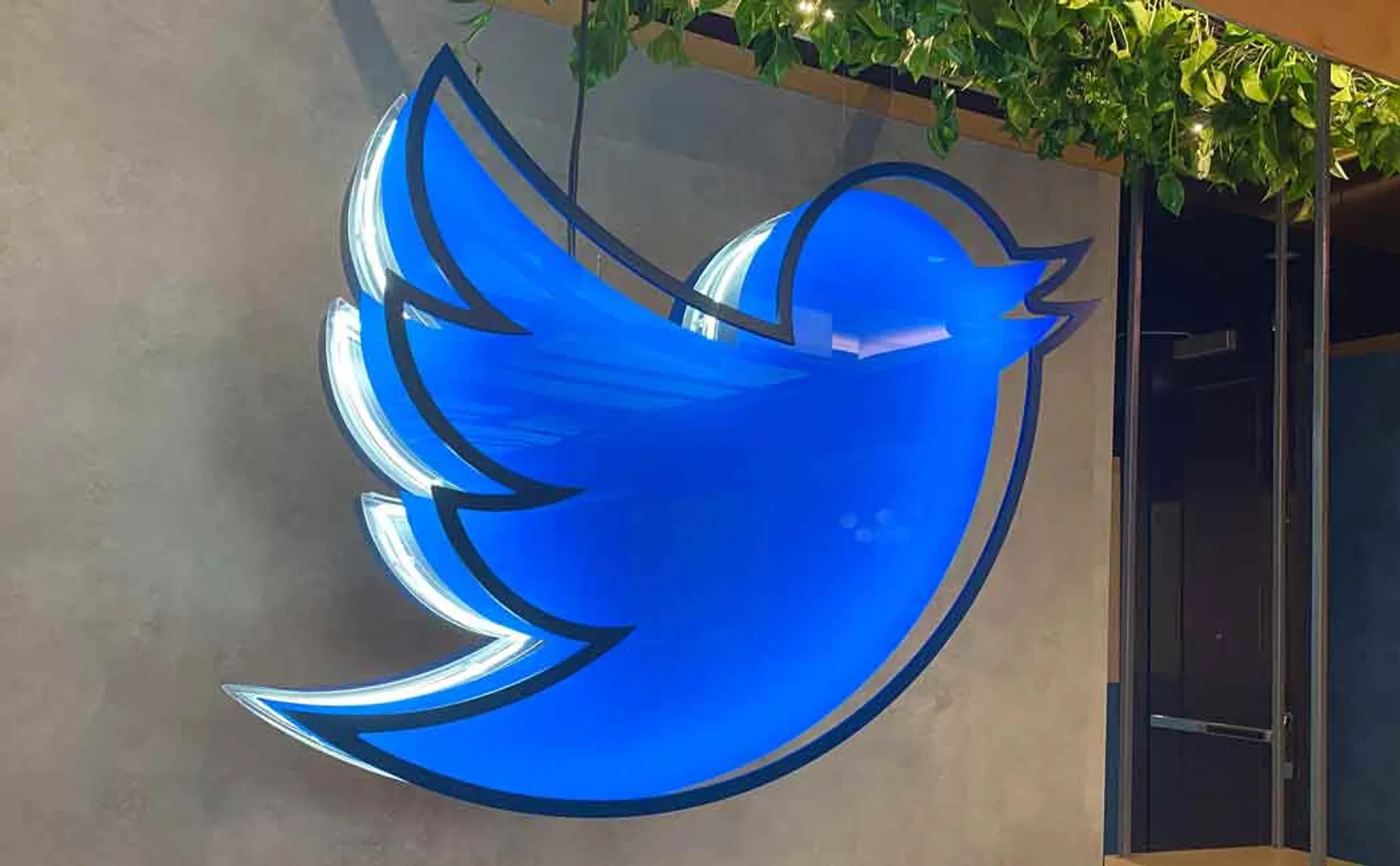 twitter apologise in jammu and kashmir geotag issue