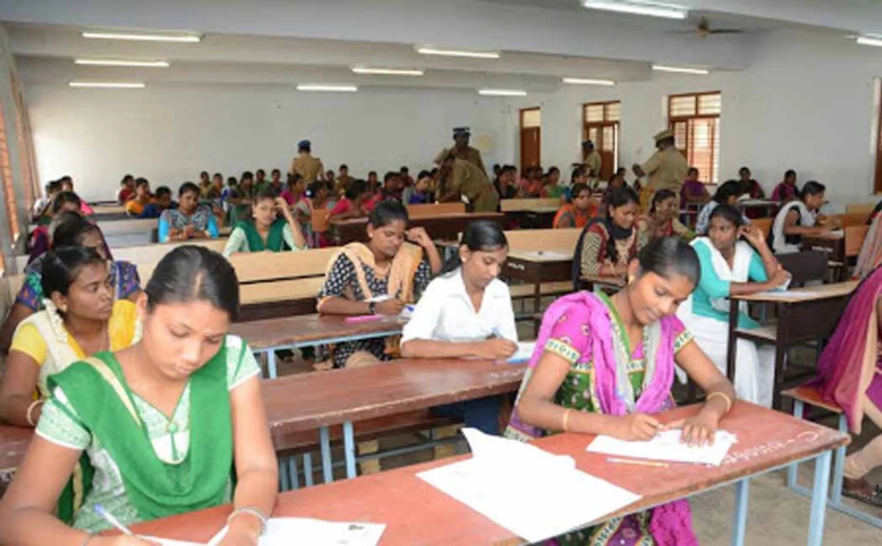 salem cooperative urban banks exams salem fourexam centre 