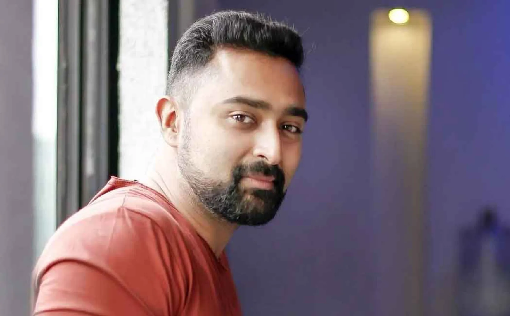 prasanna