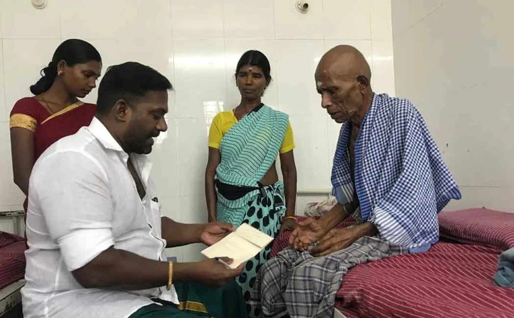 thavasi 