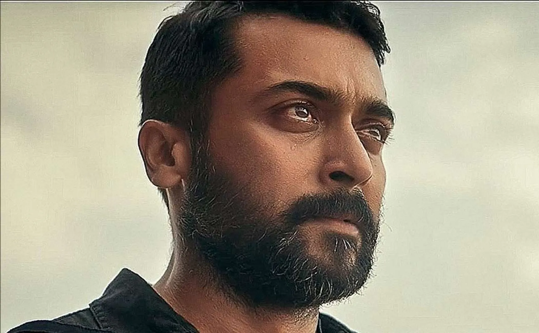 vasanth