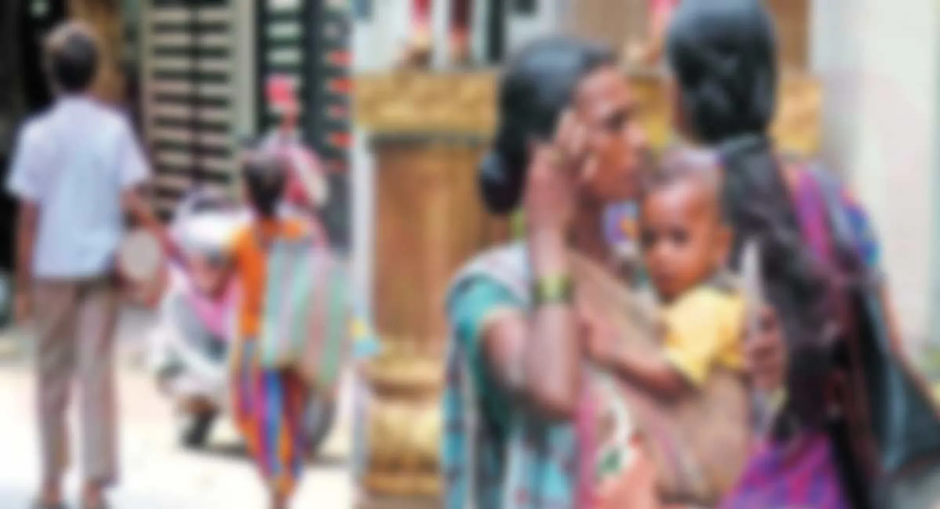 chennai highcourt