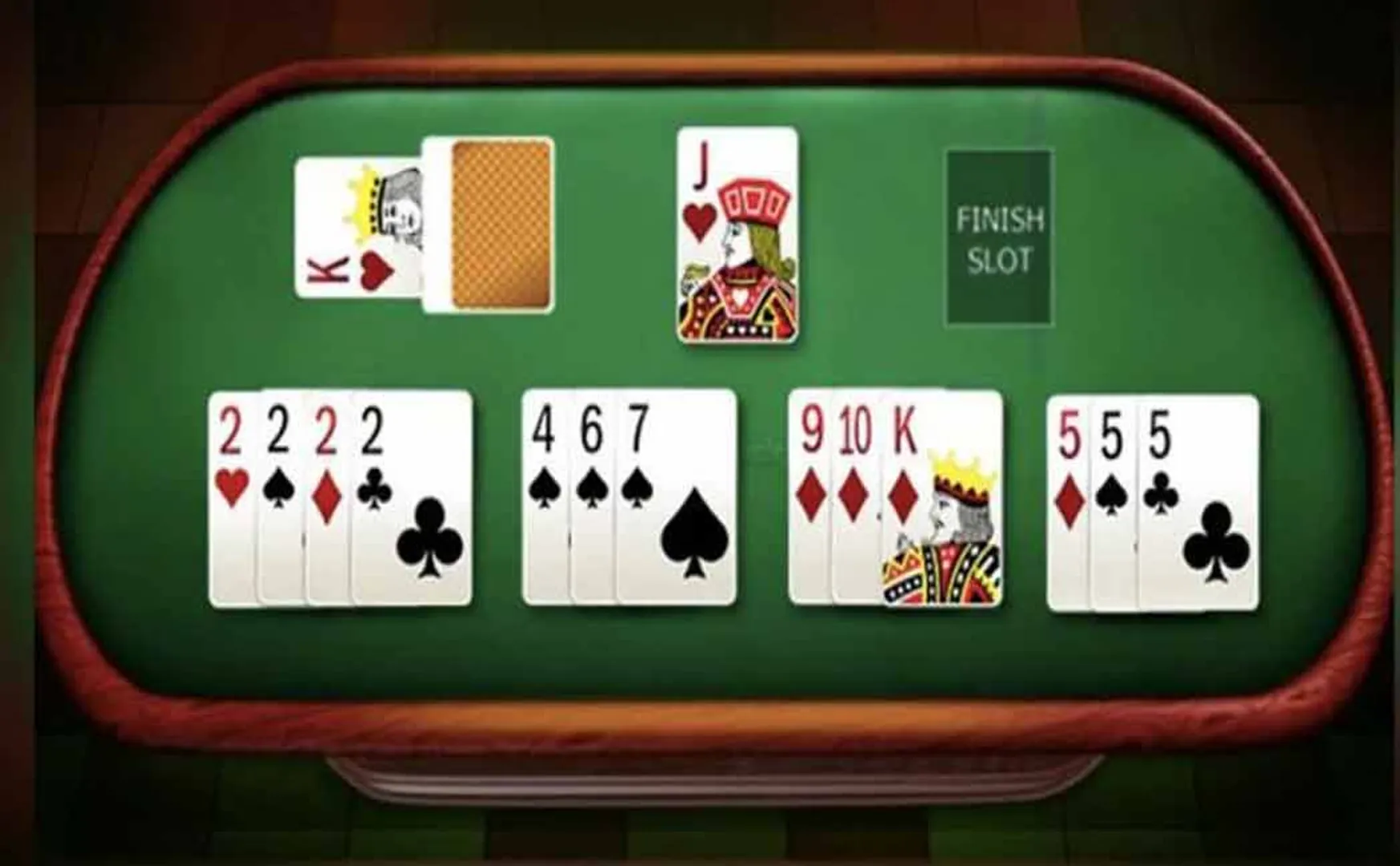 Online rummy banned in Tamil Nadu 