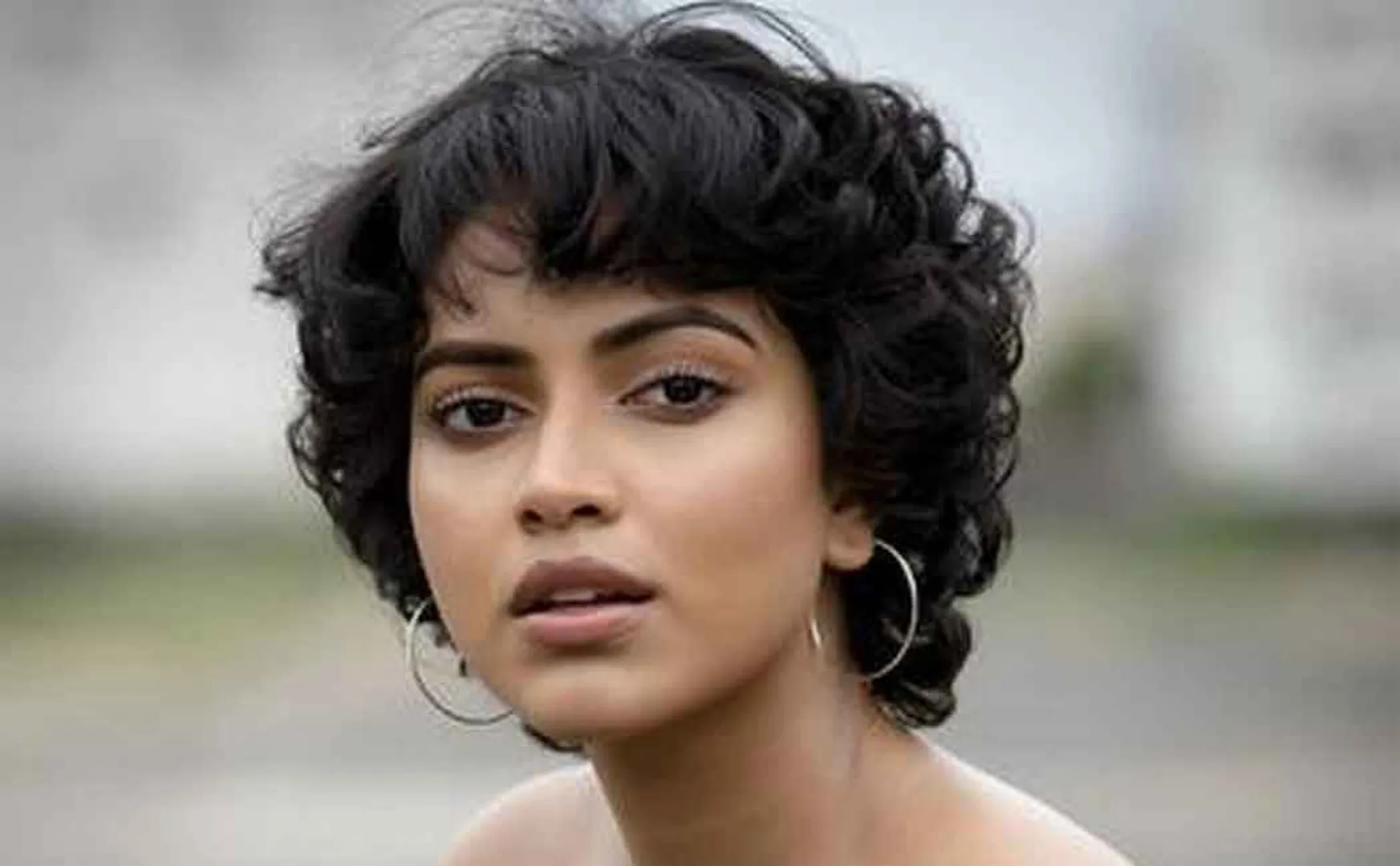 amala paul 