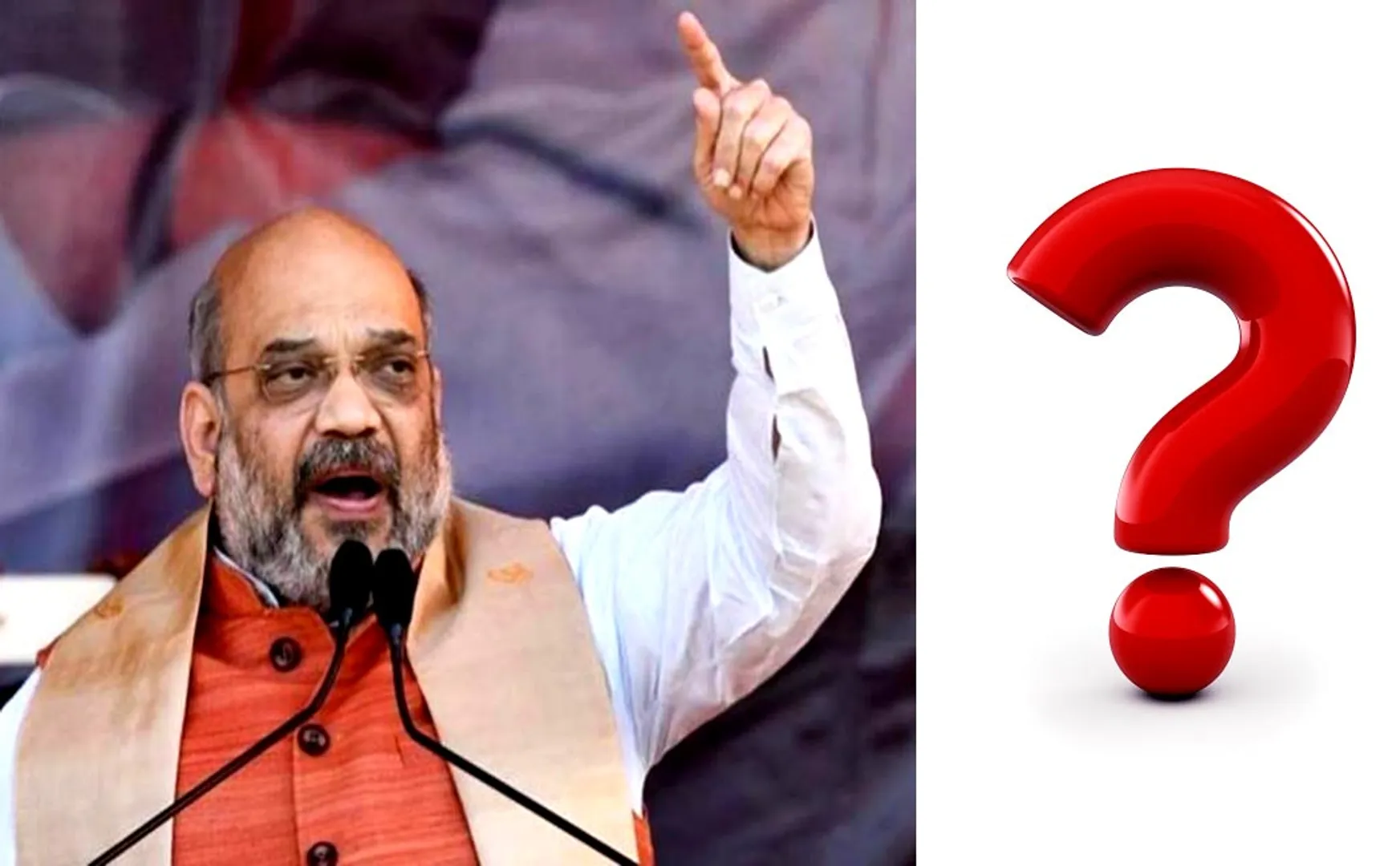 who- will- join BJP- in presence of- amit shah?