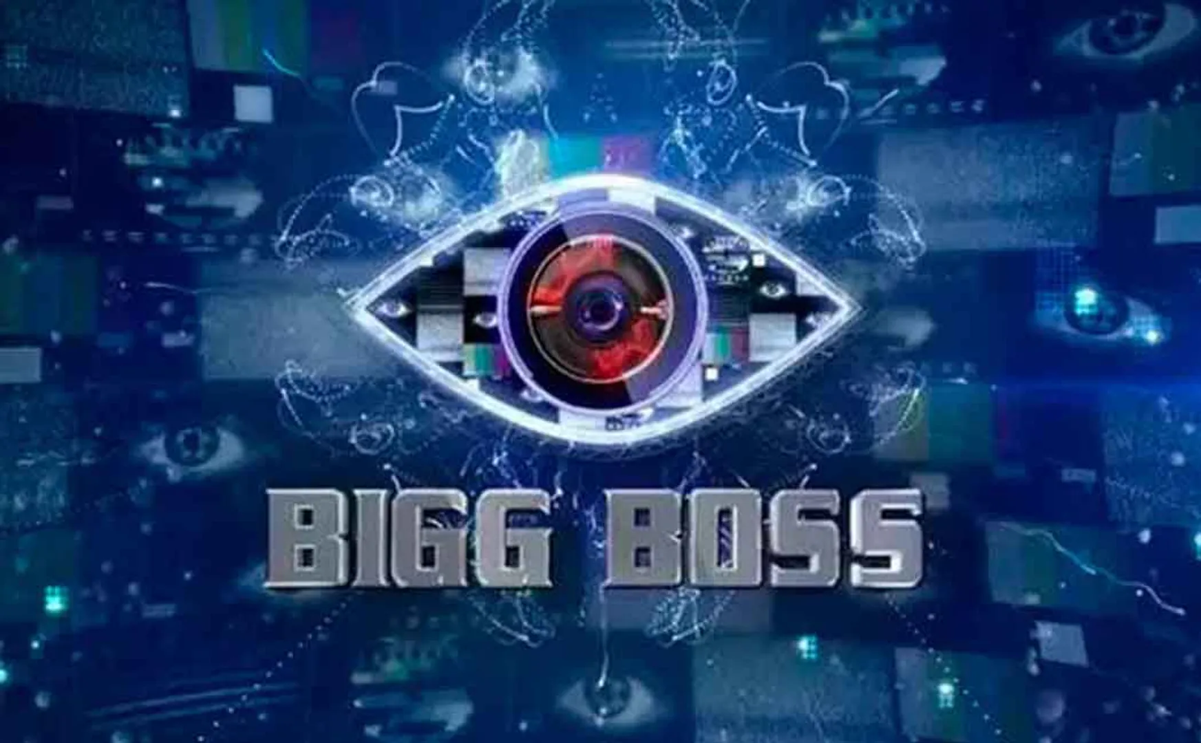 biggboss