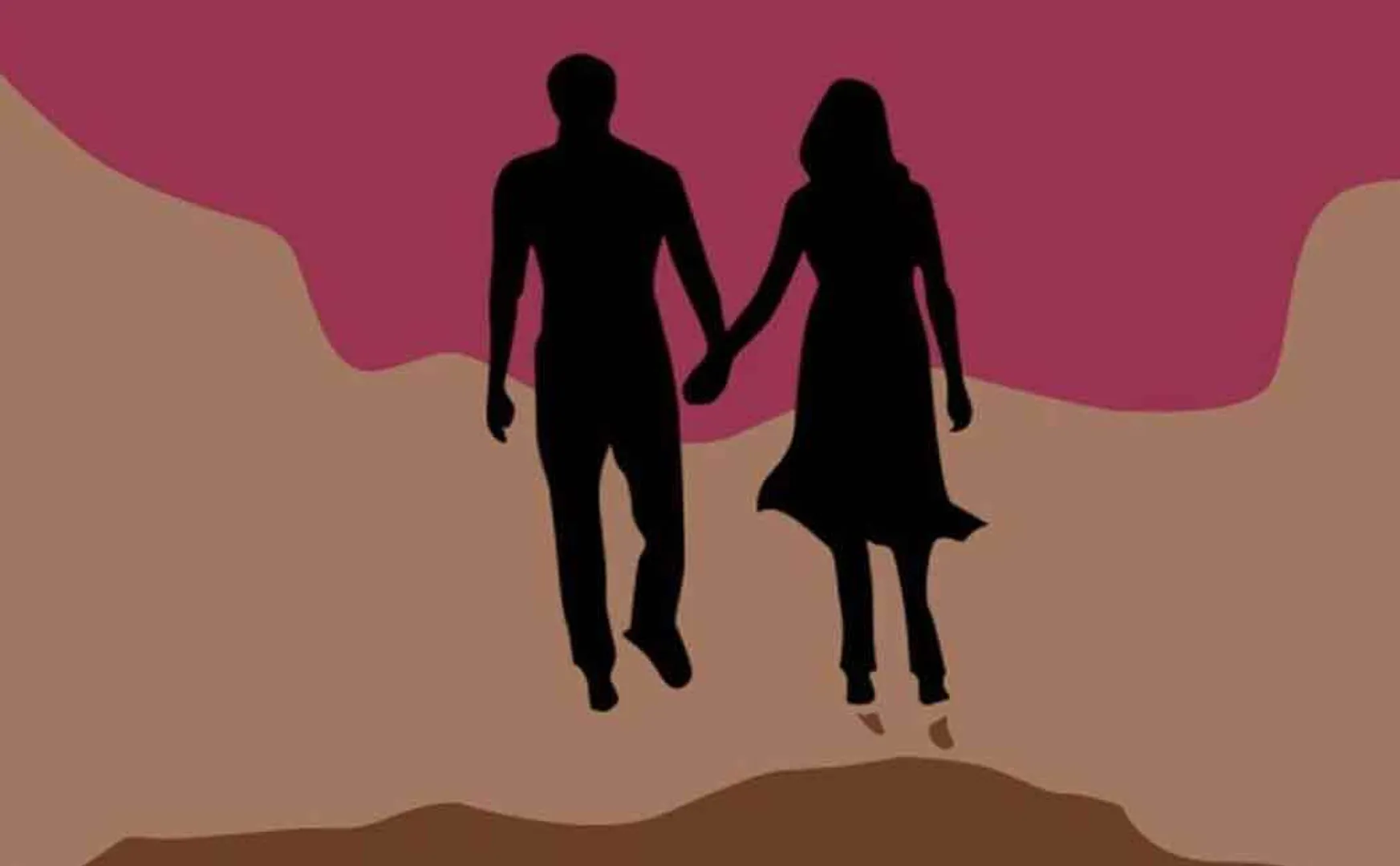 proposal against love jhad send to uttarpradesh law ministry