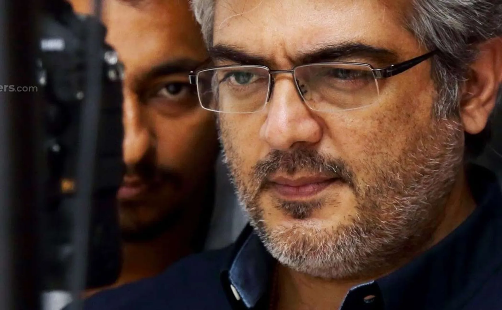 ajith