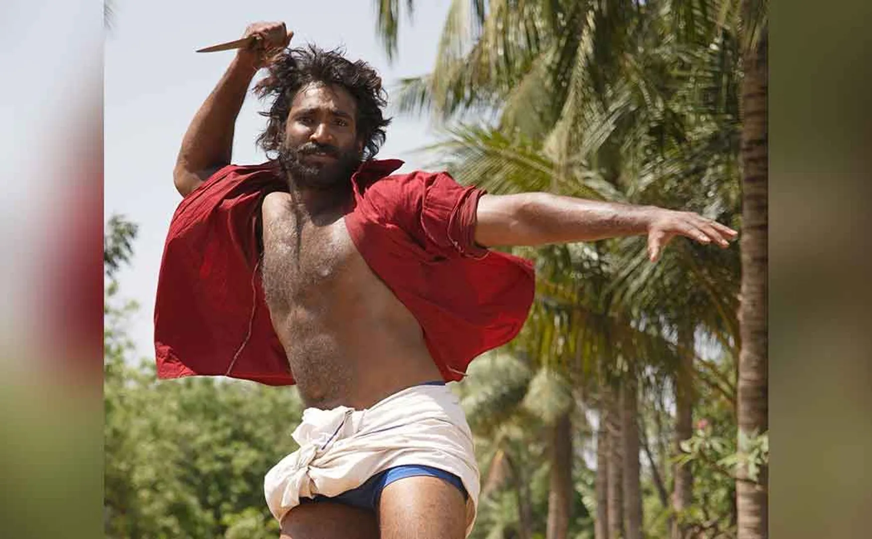 aadhi