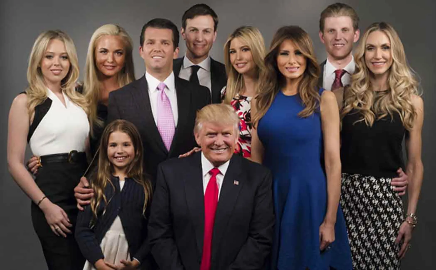 jr trump tests positive for corona
