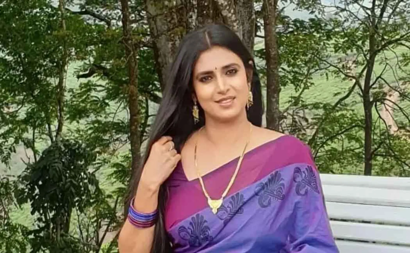 KASTHURI 