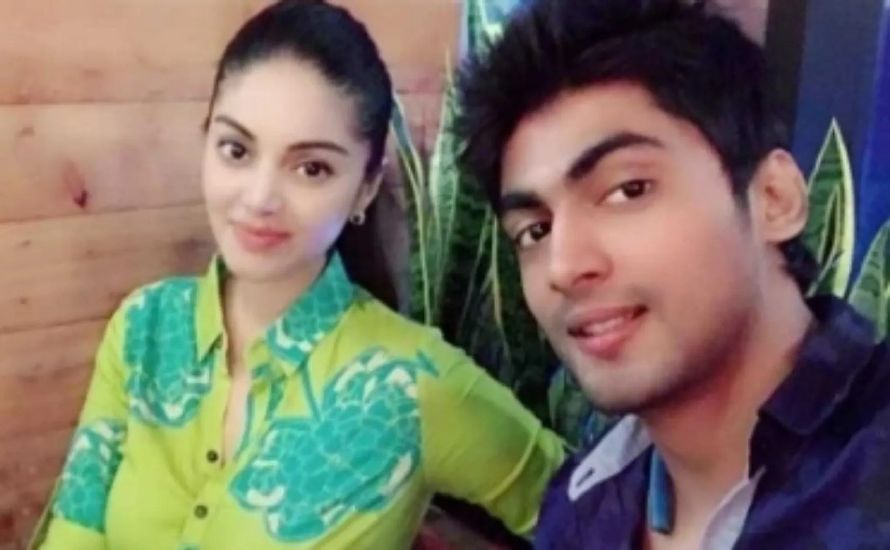 bigboss sanam complaint dharshan chennai high court  