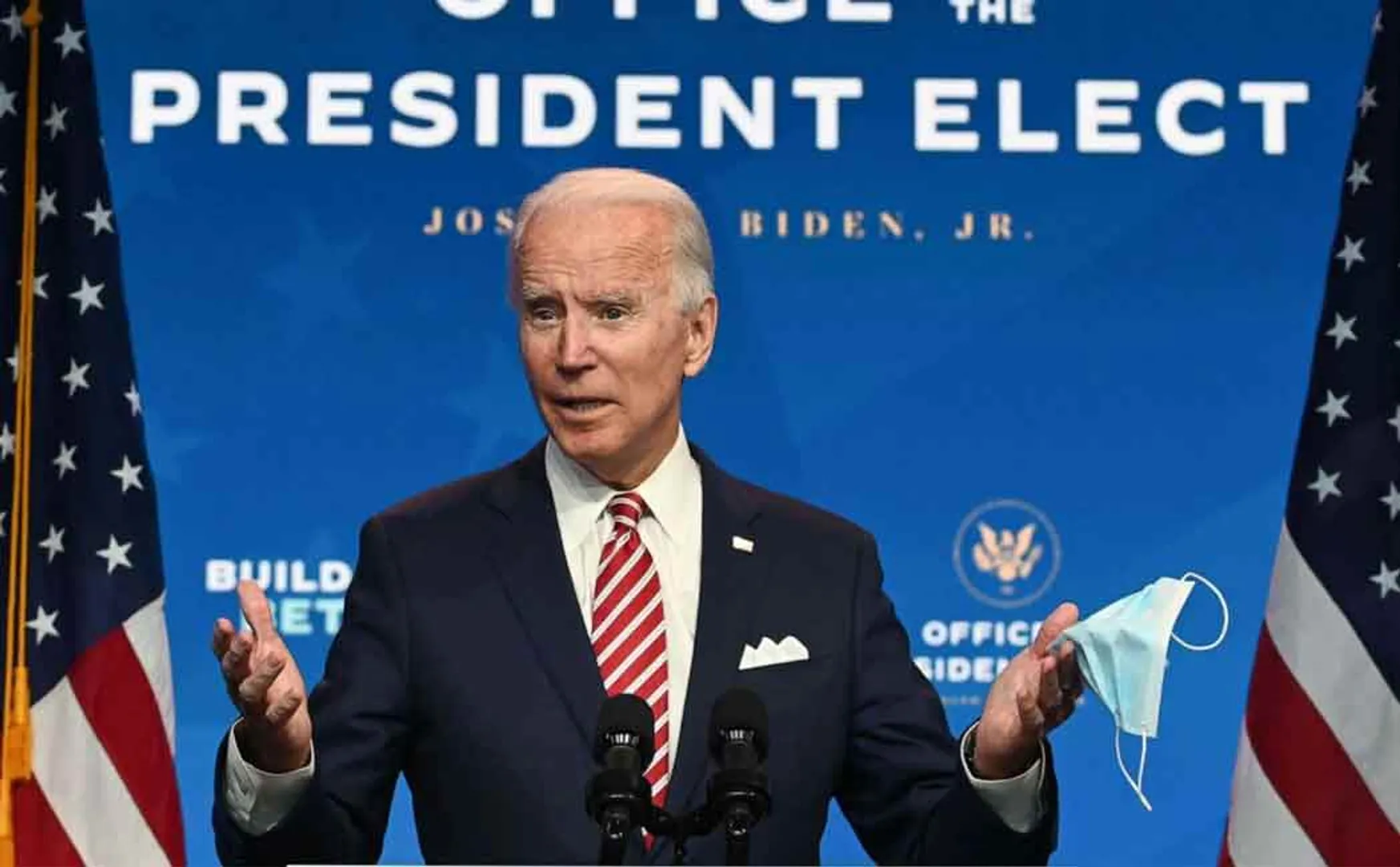 biden press meet