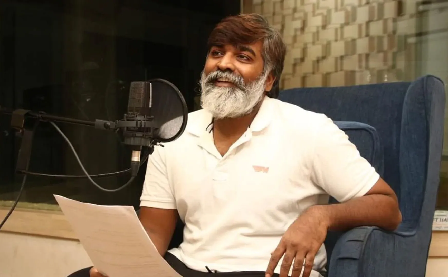 vjs