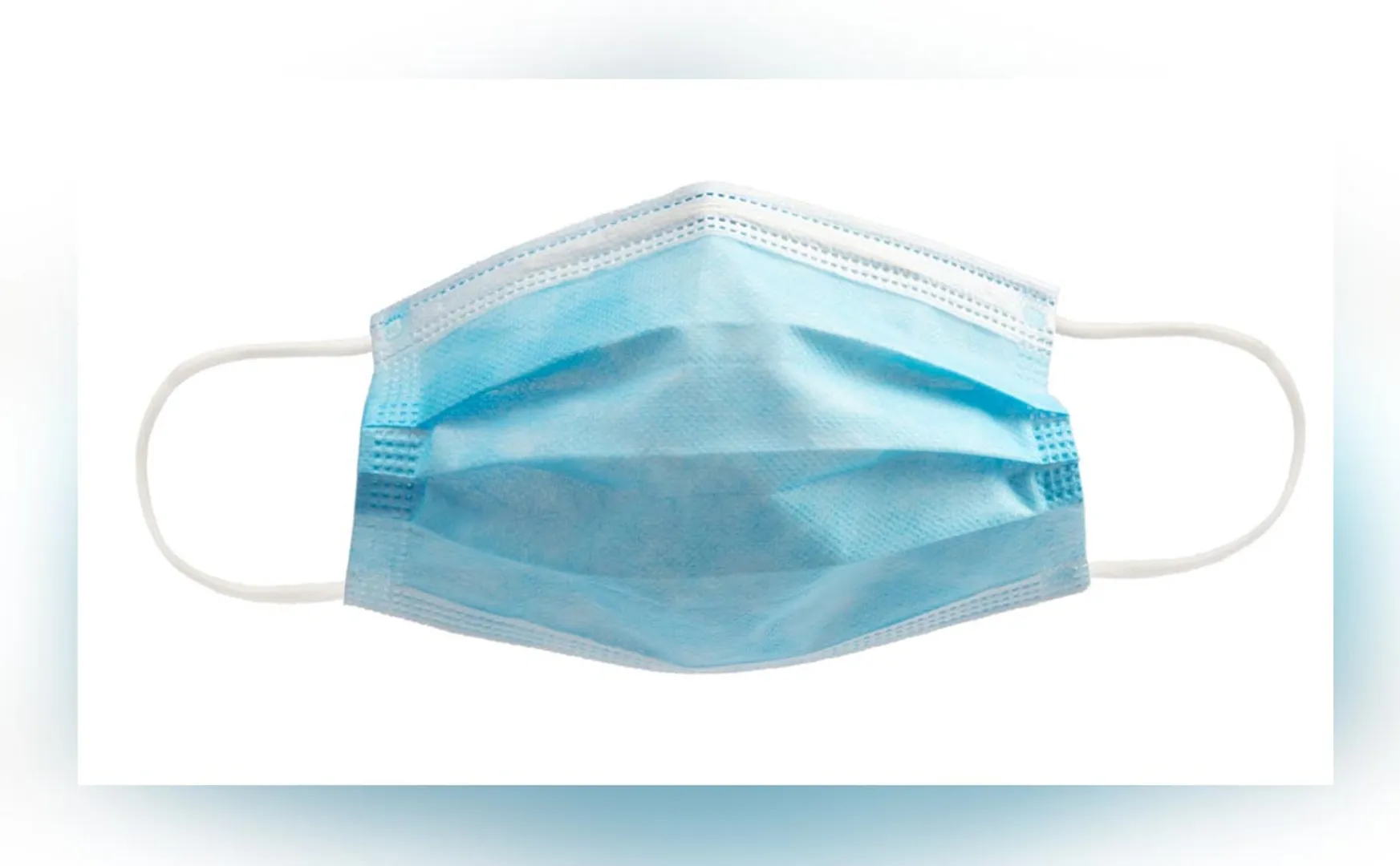 coronavirus prevention peoples wear mask must salem government hospital dean 