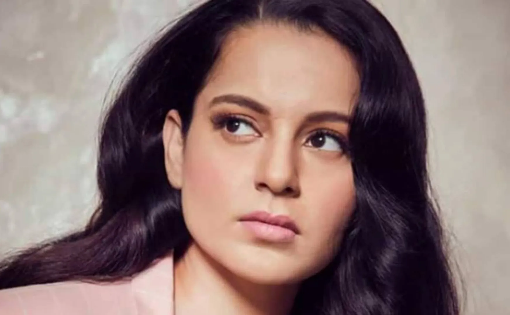 kangana