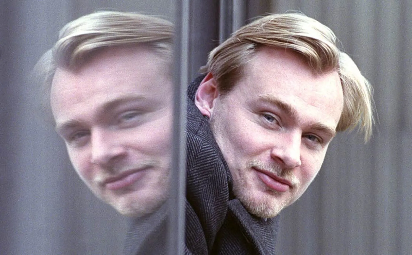 nolan