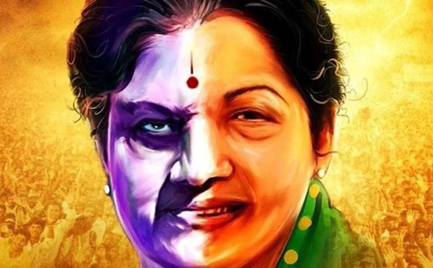 sasi