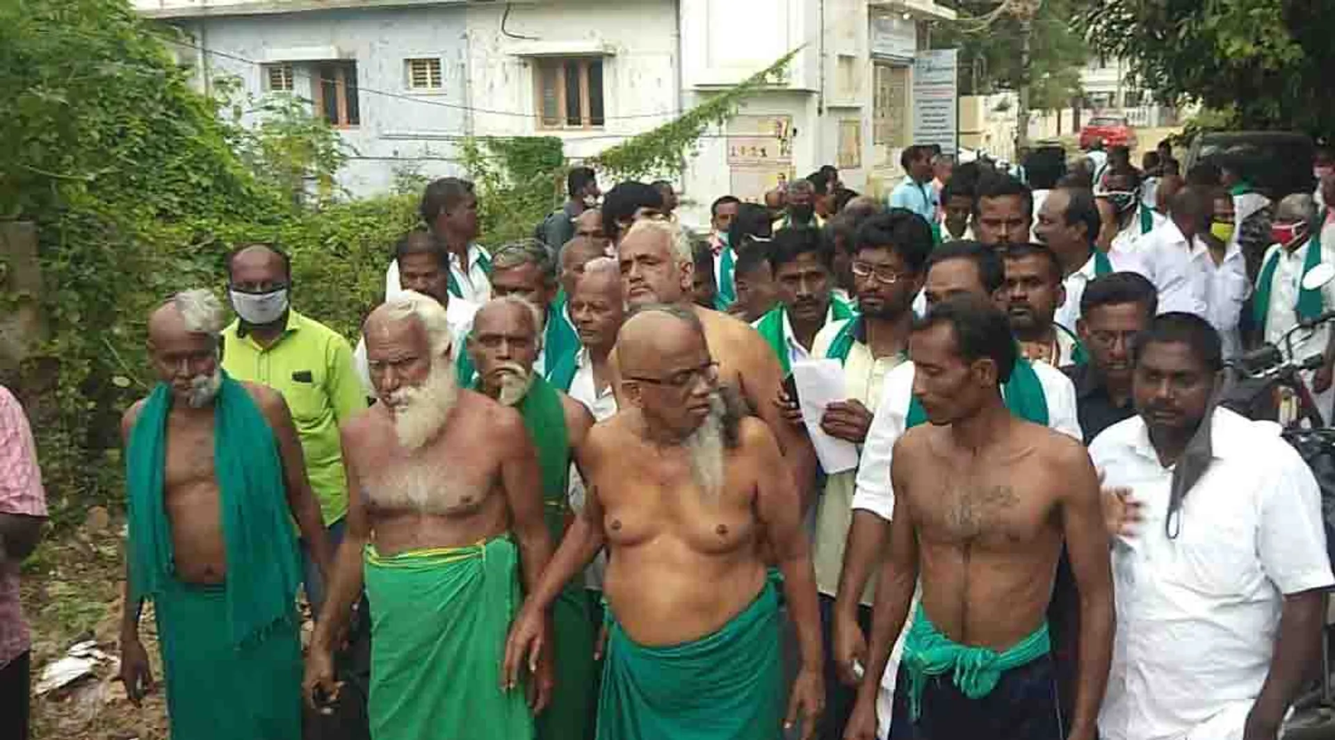  Ayyakannu