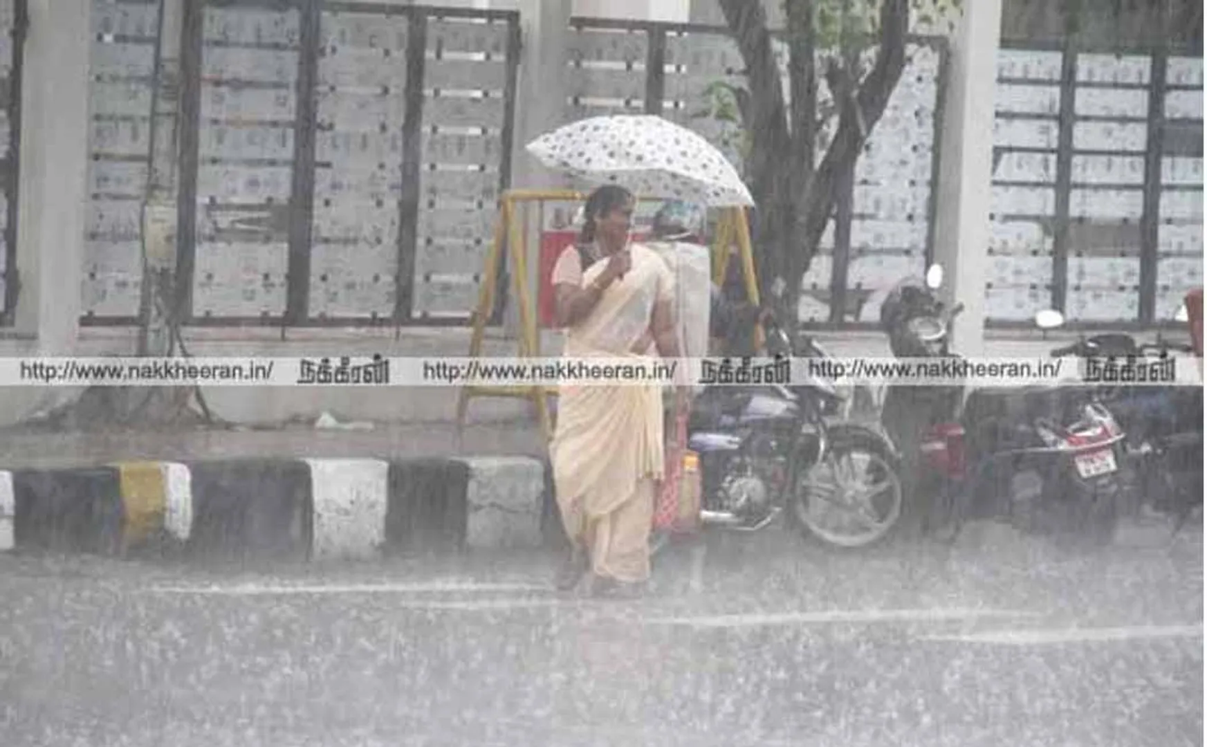 tamilnadu cyclone four district heavynrains possible 