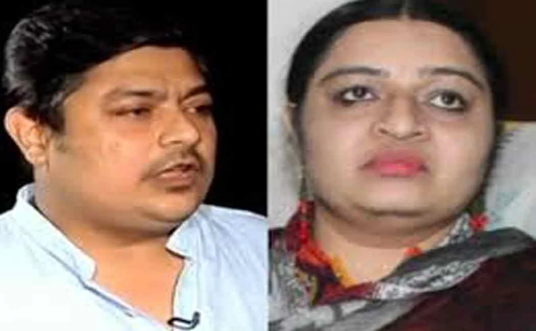  Deepa and Deepak need clarification if they want police protection! - Government of Tamil Nadu in the High Court!