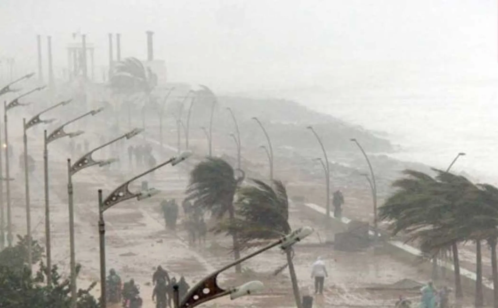 cyclone 