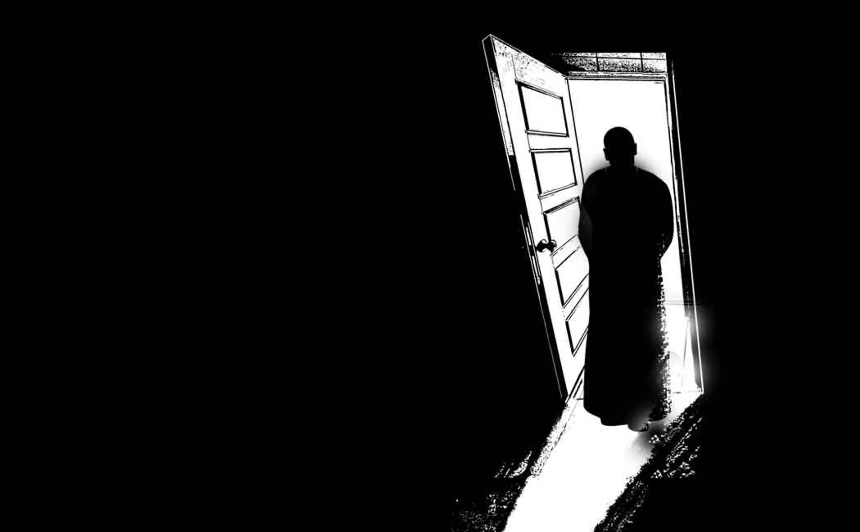 pakistan to implement new laws for wrongs against women