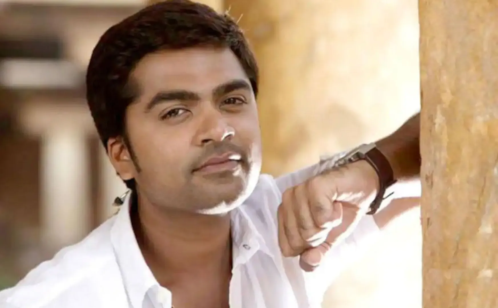 simbu