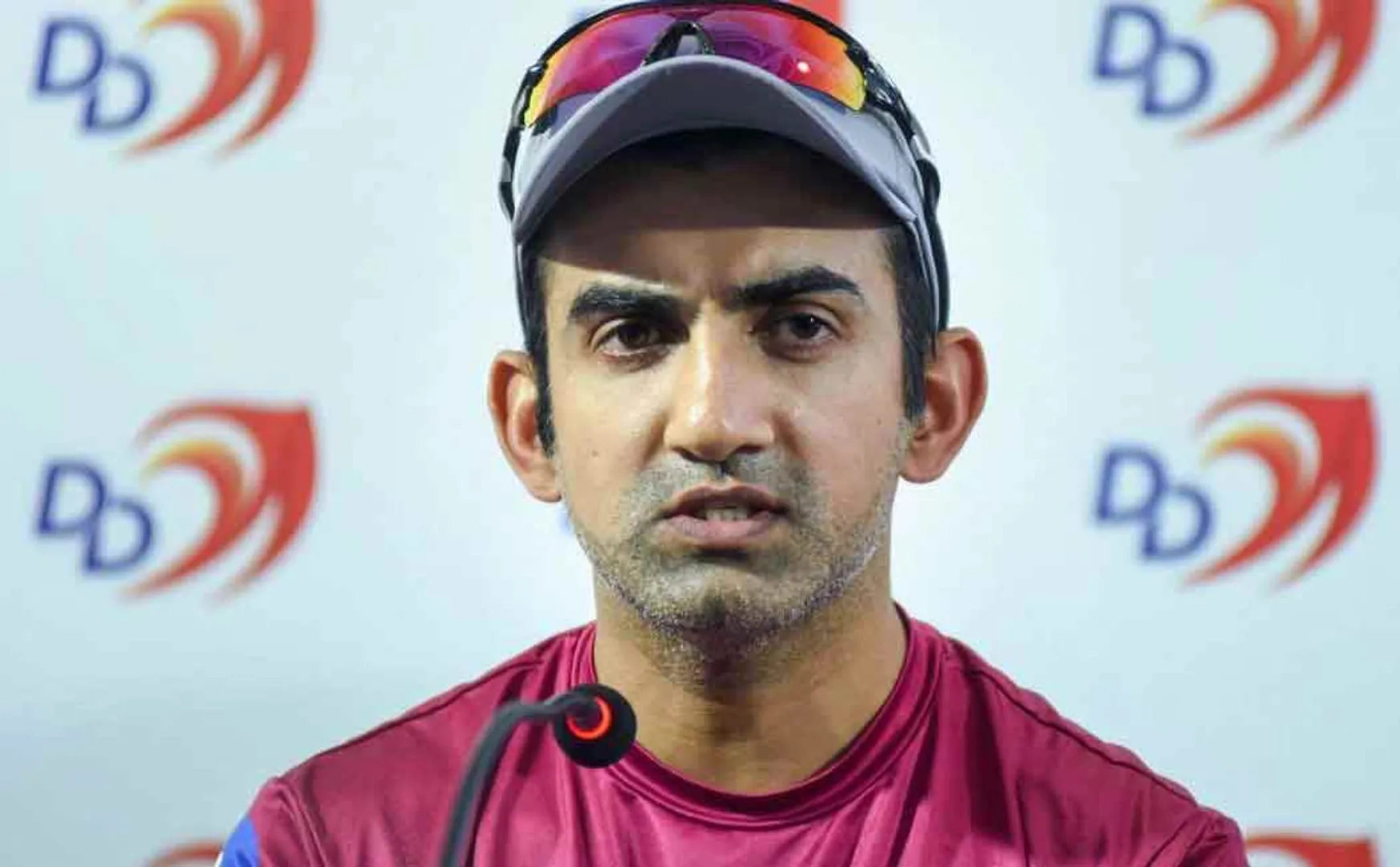 gambhir