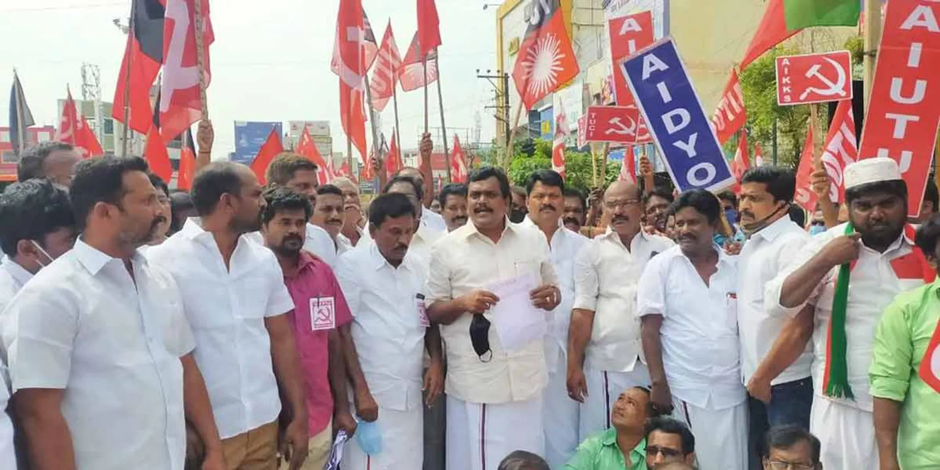 theni dmk thangatamilselvan