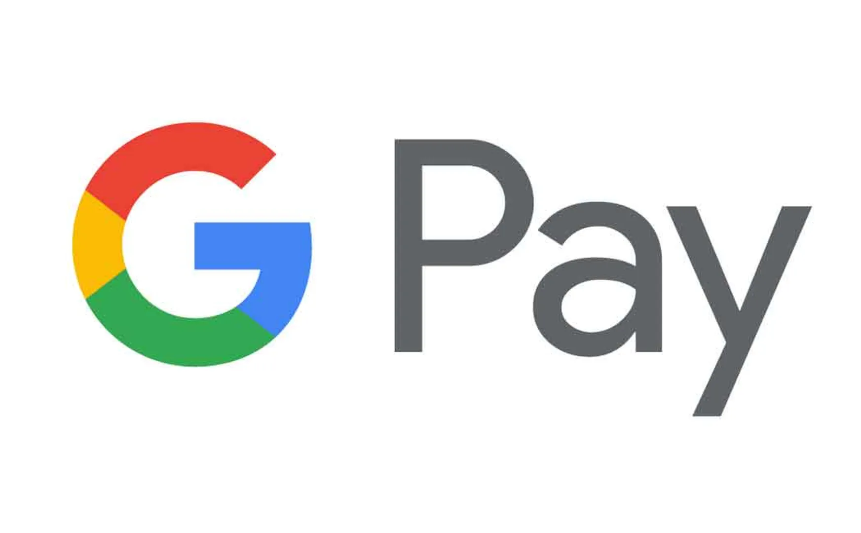 G pay