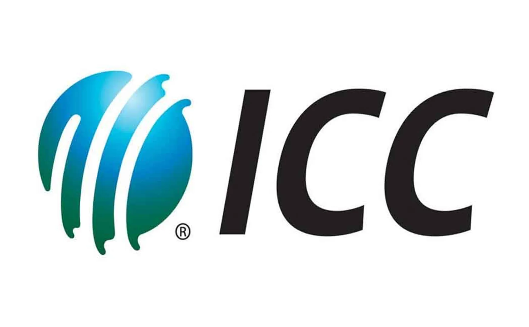 icc