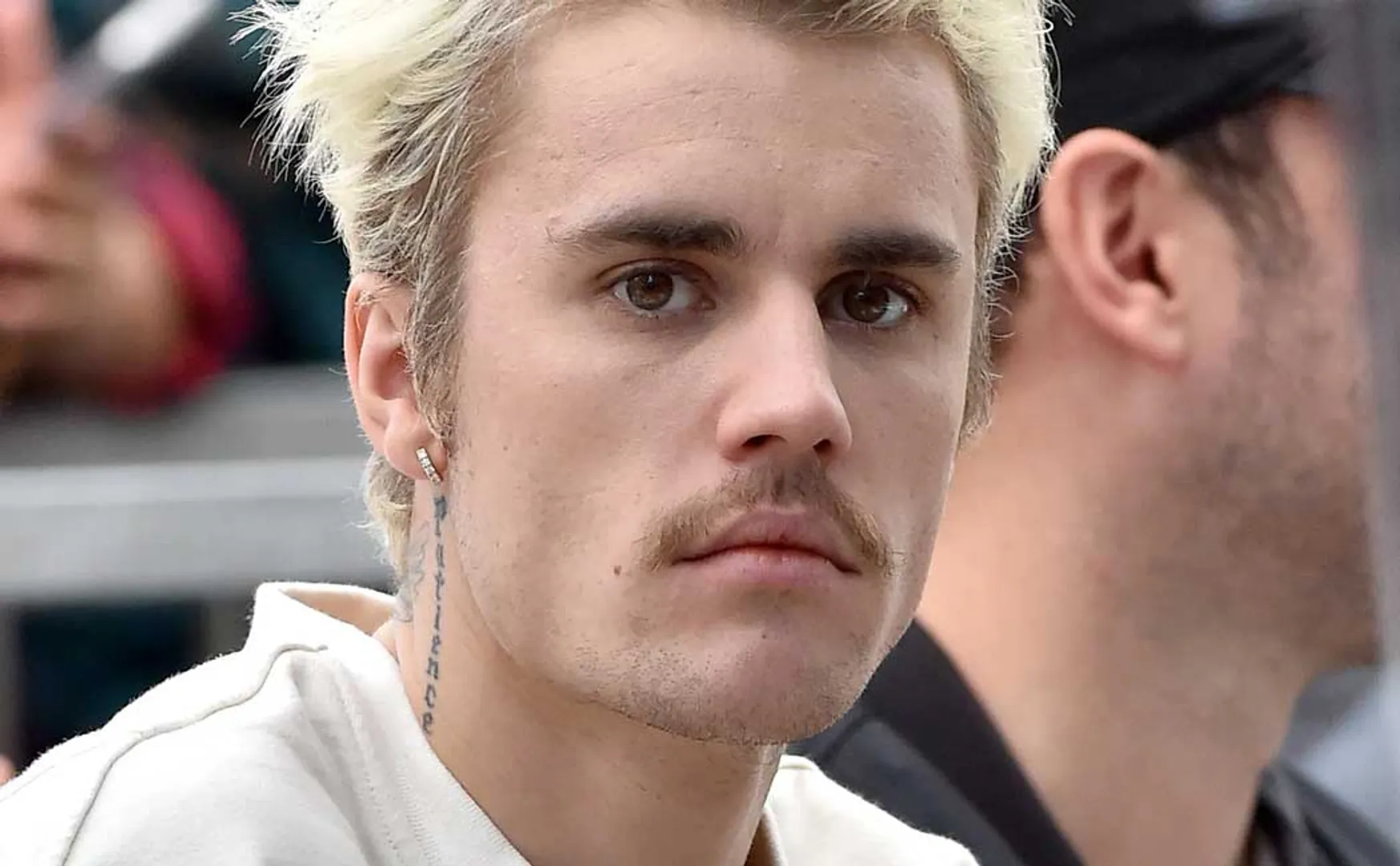 justin biber 