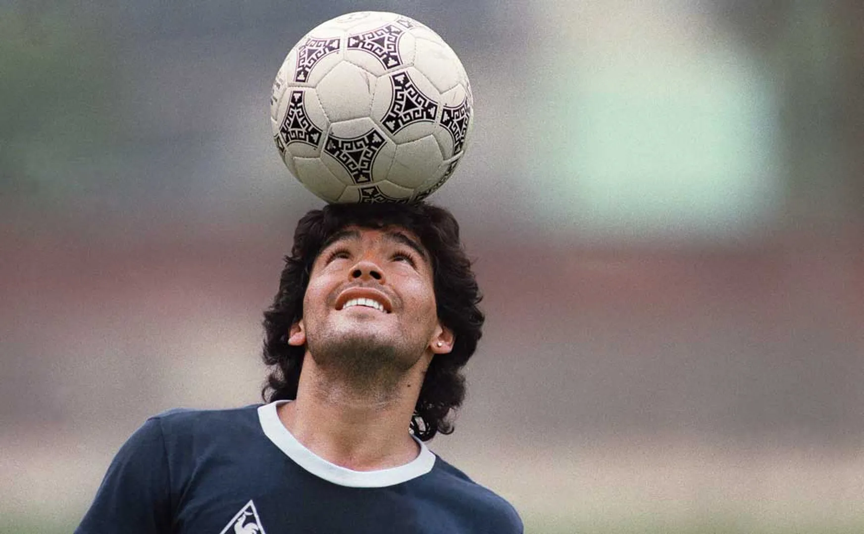 maradona 