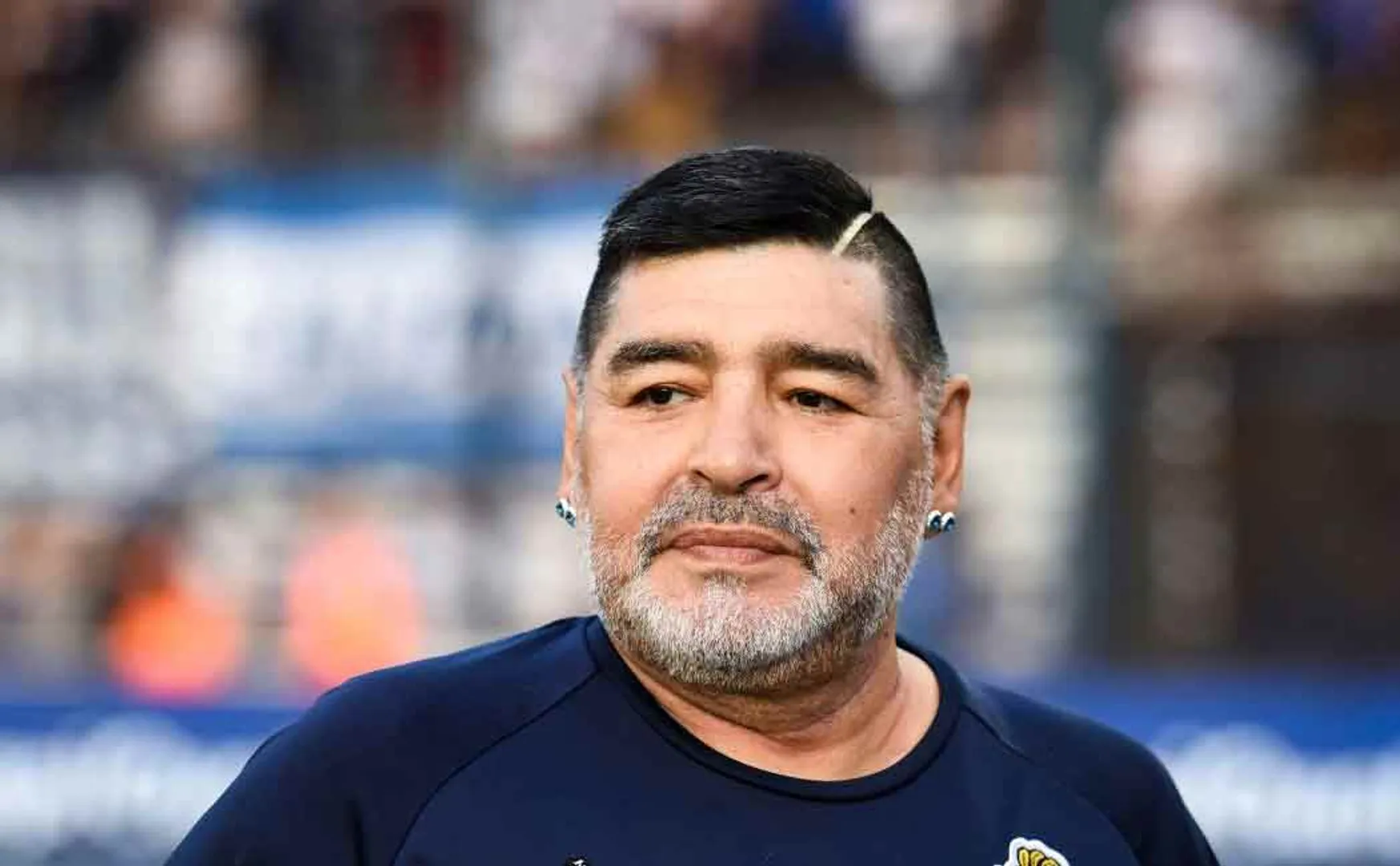 kerala announces 2 days mourning for maradona