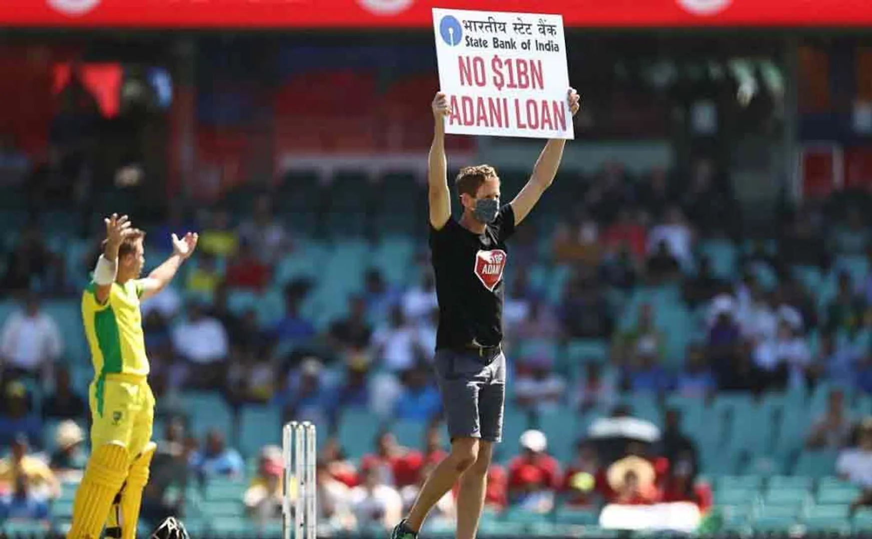 ind vs aus