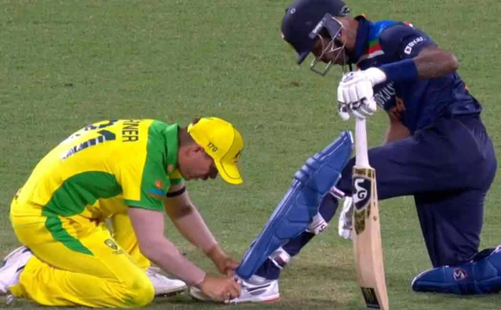 ind vs aus