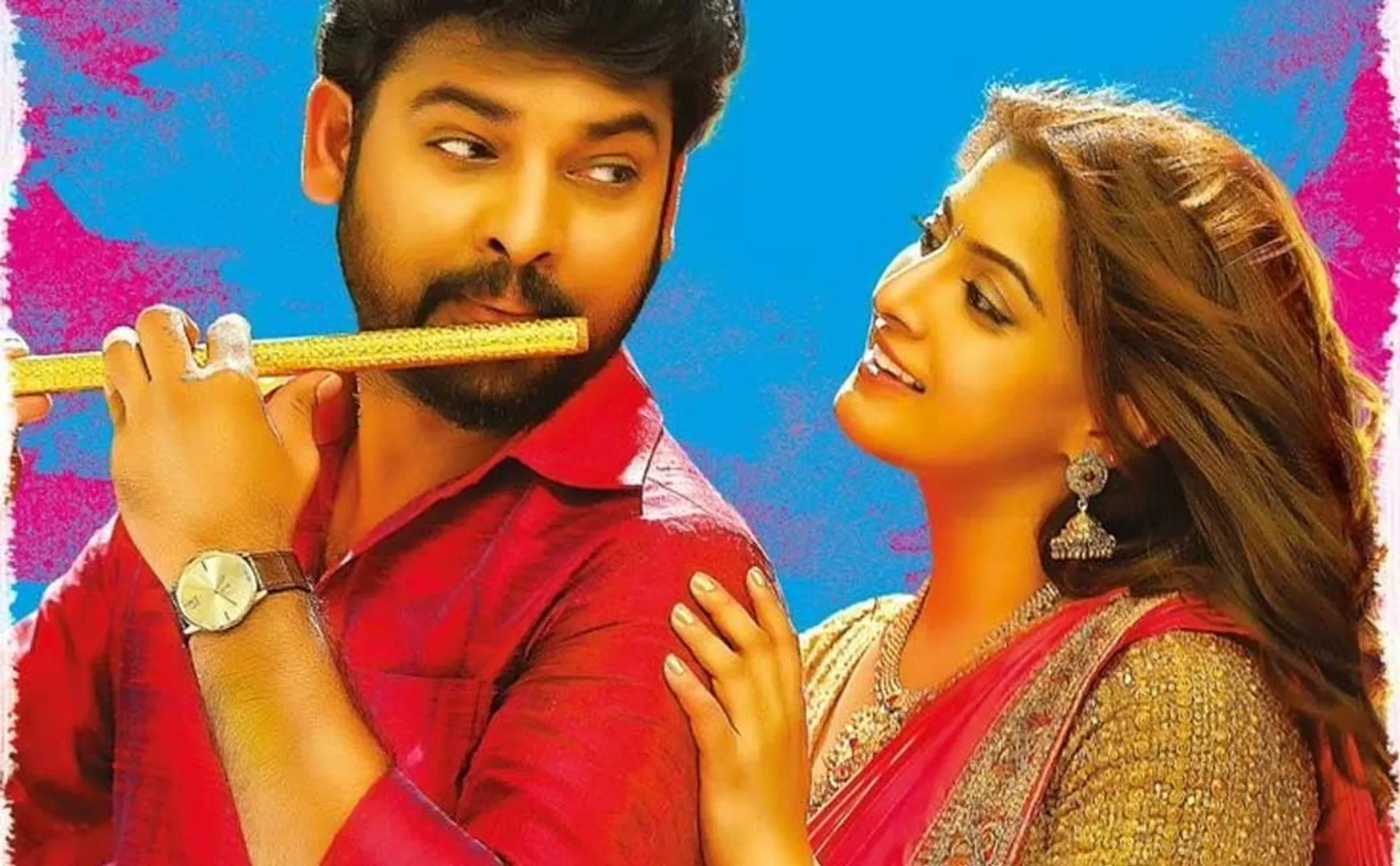 kannirasi