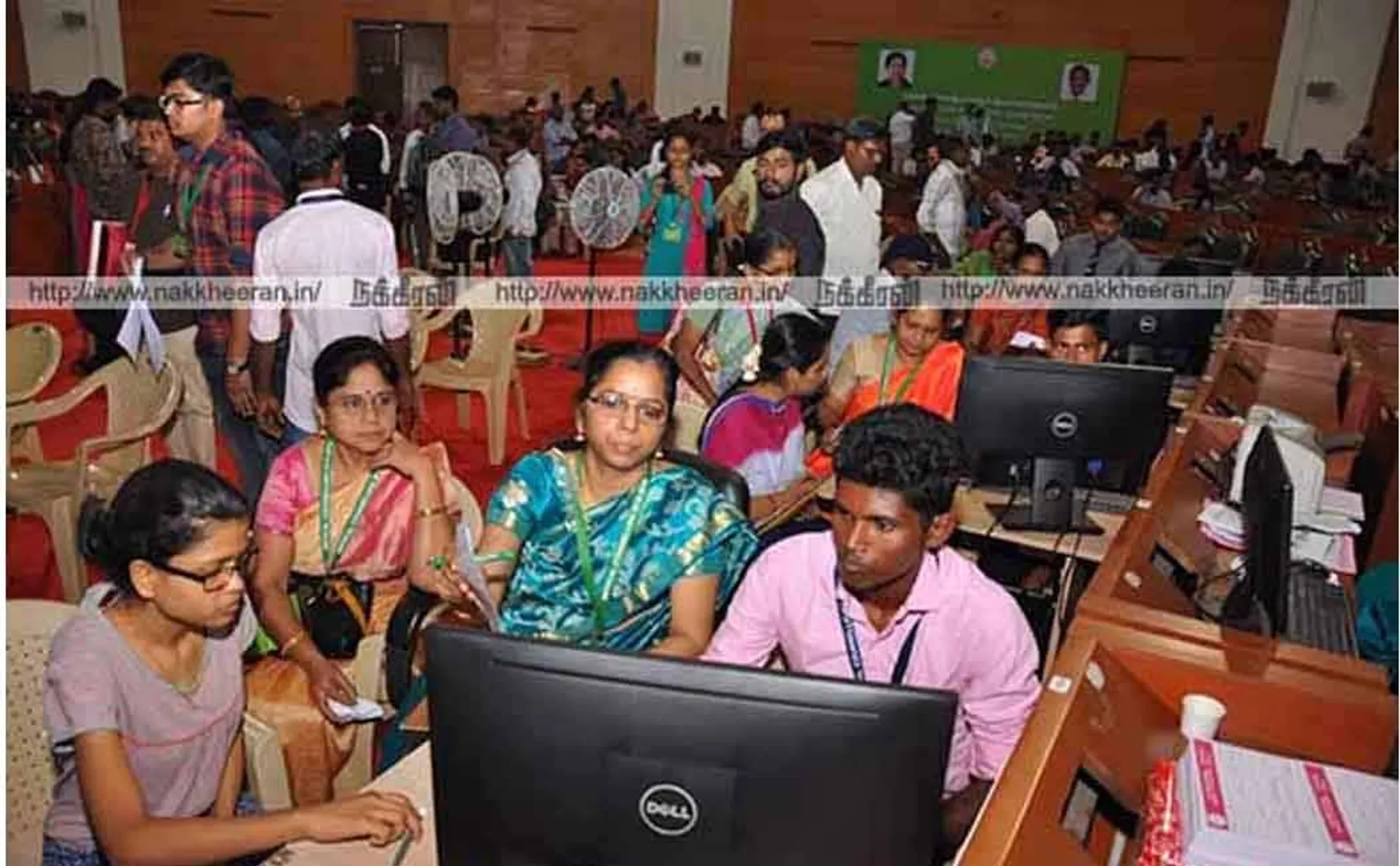 medical counselling time table reschedule 