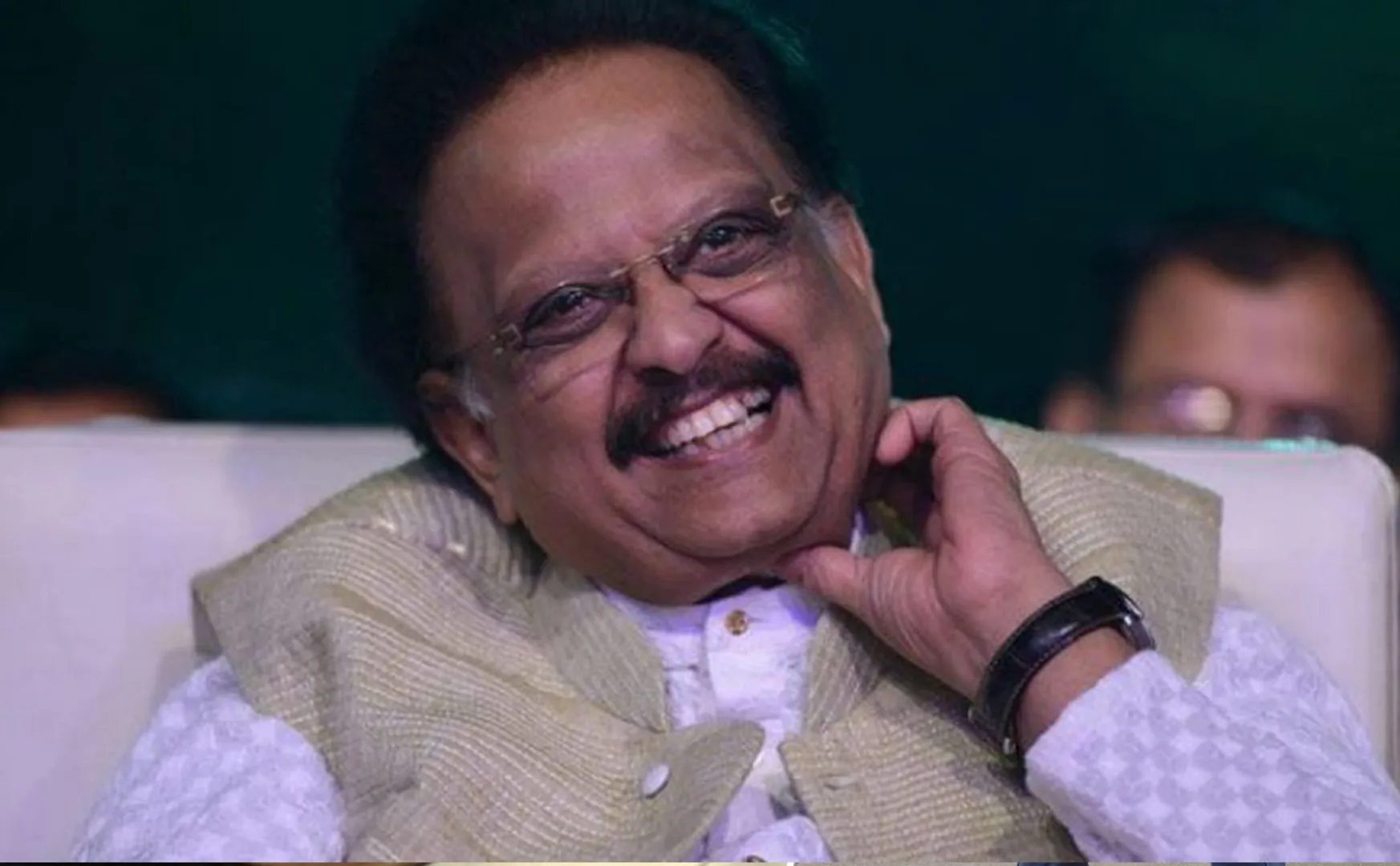 spb
