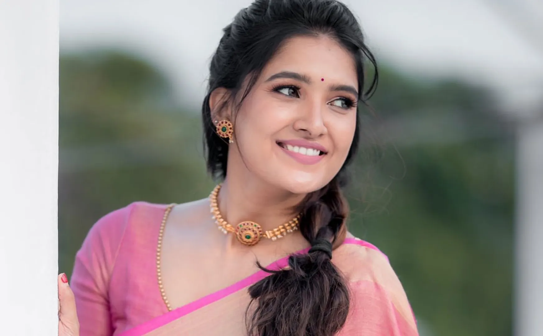 vani