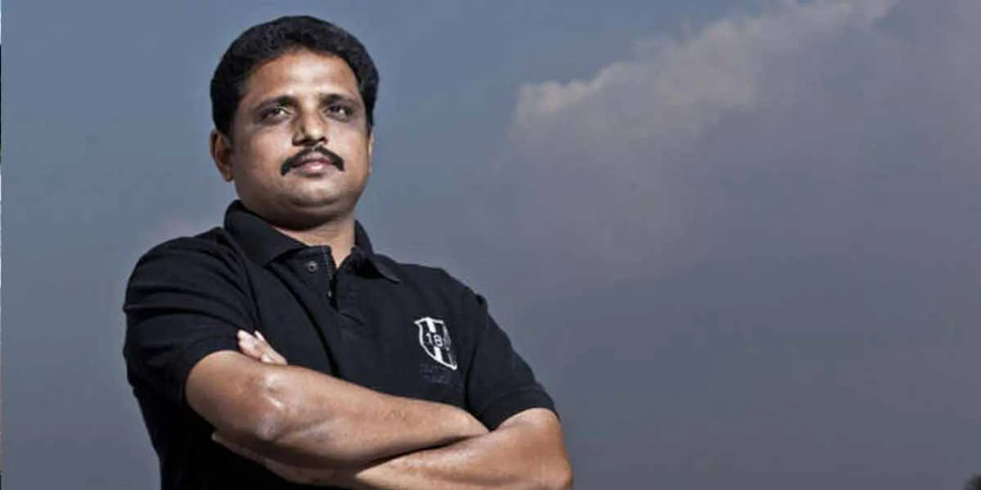 Answer to Tamil Nadu MPs in Hindi - Madurai MP S. Venkatesh case!