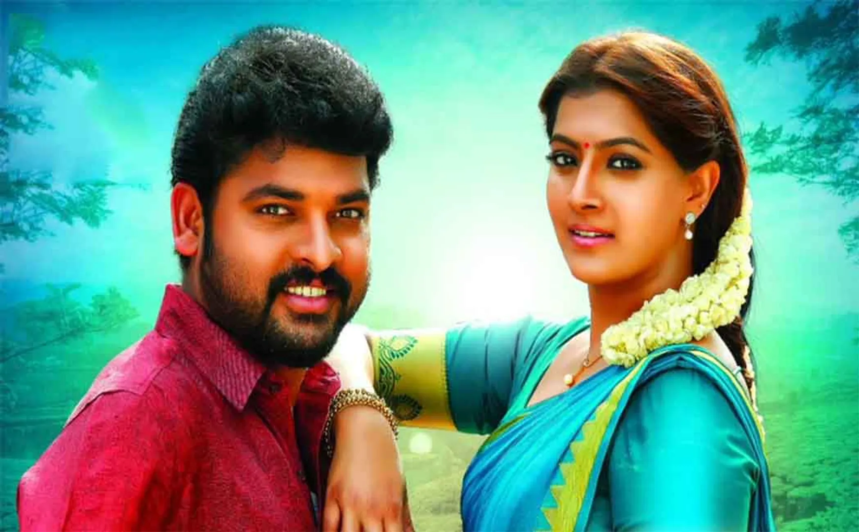 KANNIRASI FILM CHENNAI COURT ORDER 